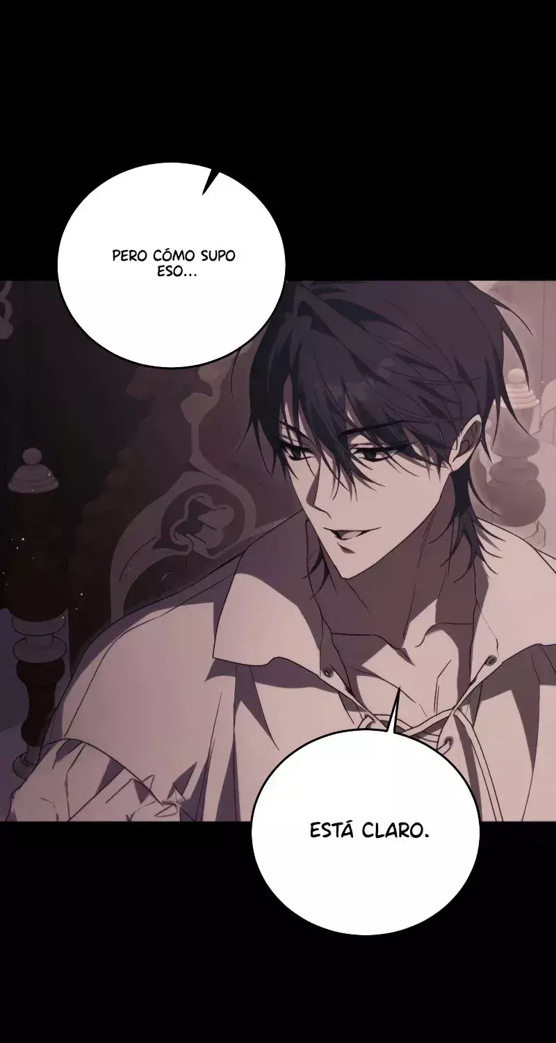 Capitulo 8 page 17
