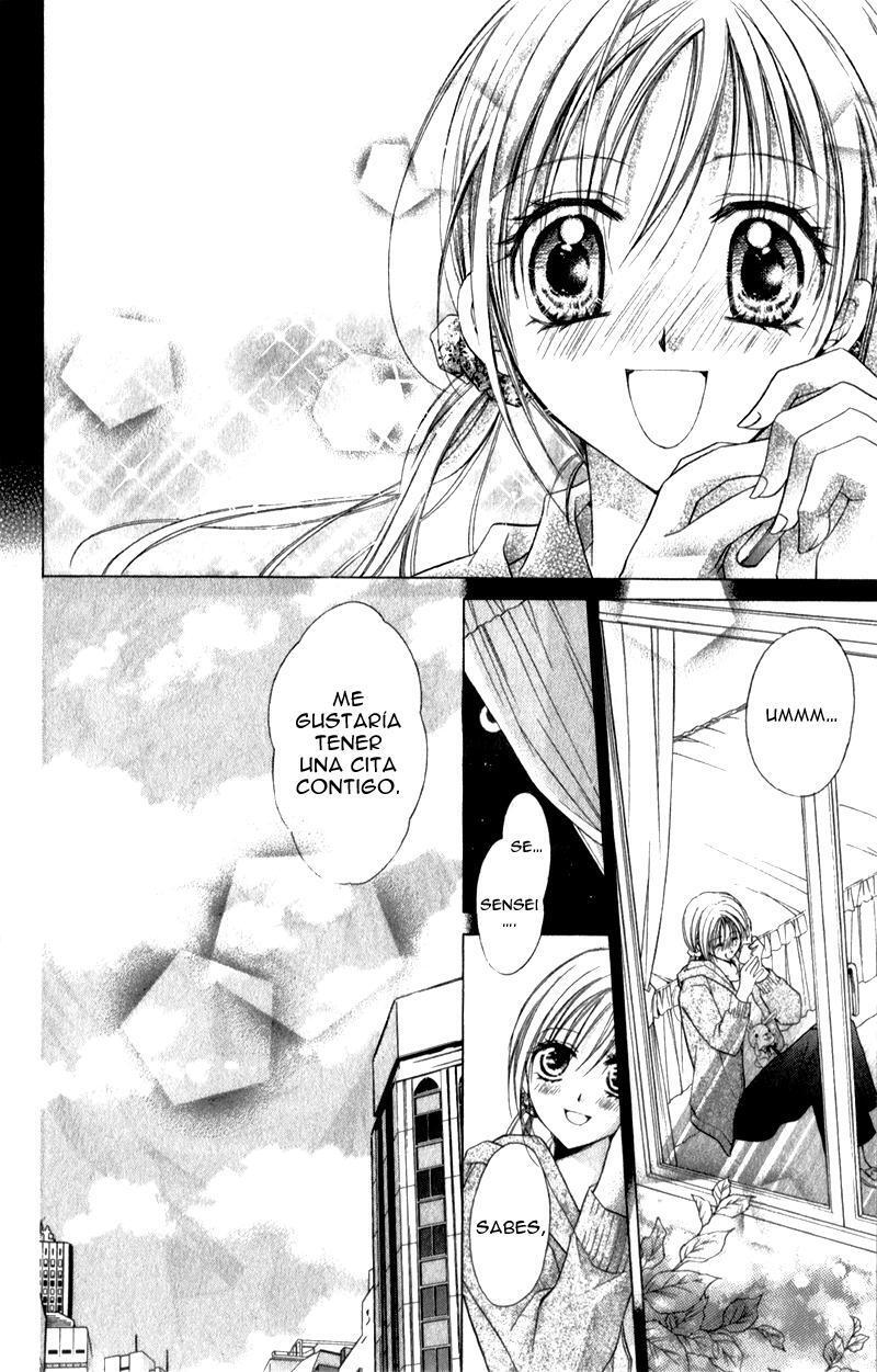 Capitulo 7 page 14