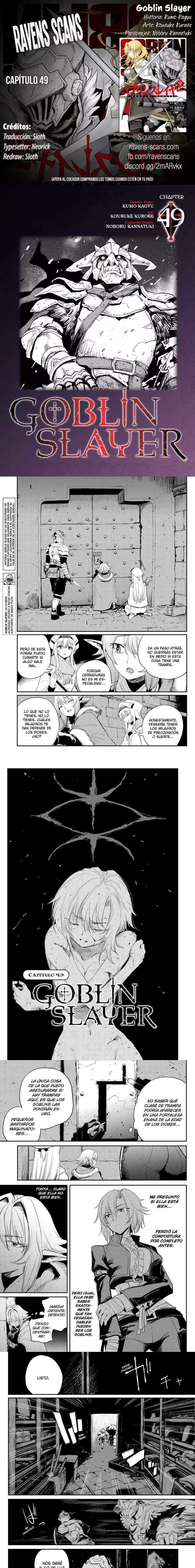 Capitulo 49 page 1