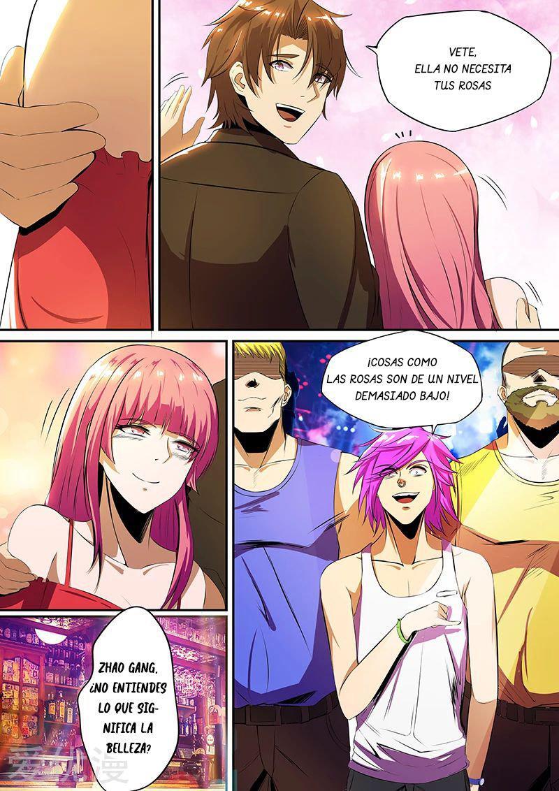 Capitulo 29 page 10