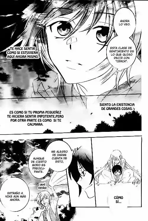 Capitulo 62 page 31