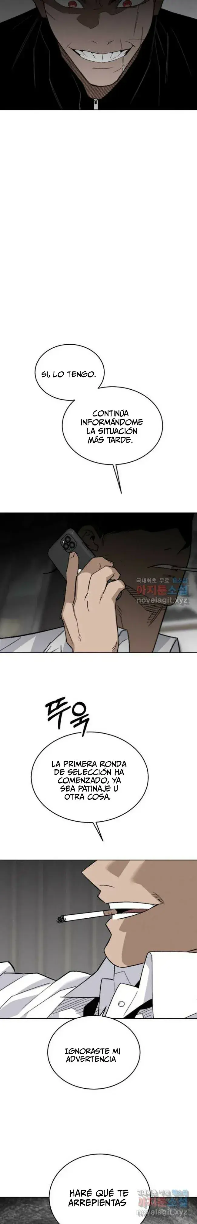 Capitulo 66 page 16