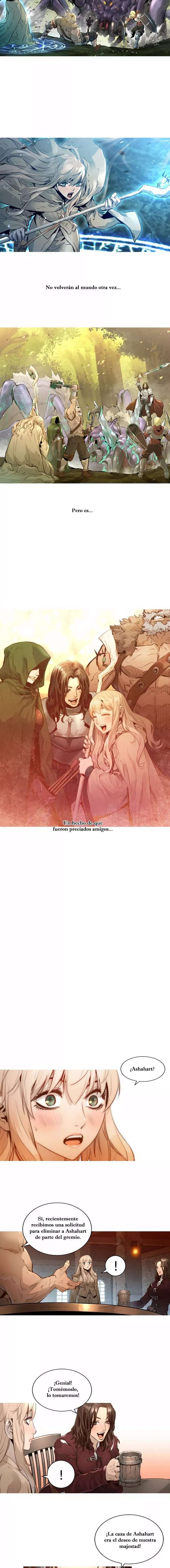 Capitulo 78 page 5