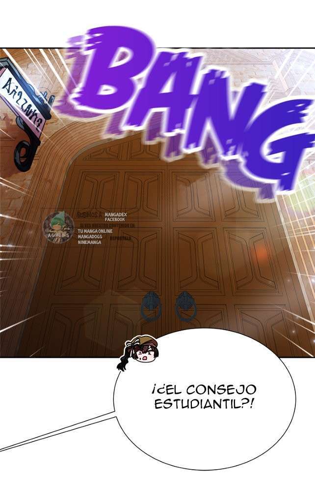 Capitulo 84 page 74