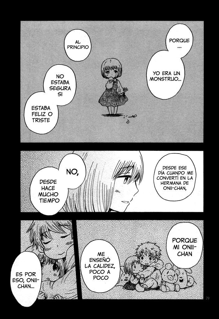 Capitulo 25 page 29
