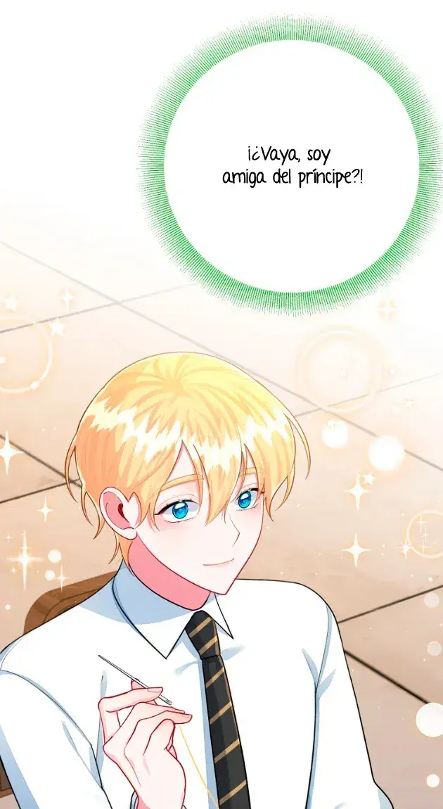 Capitulo 52 page 26