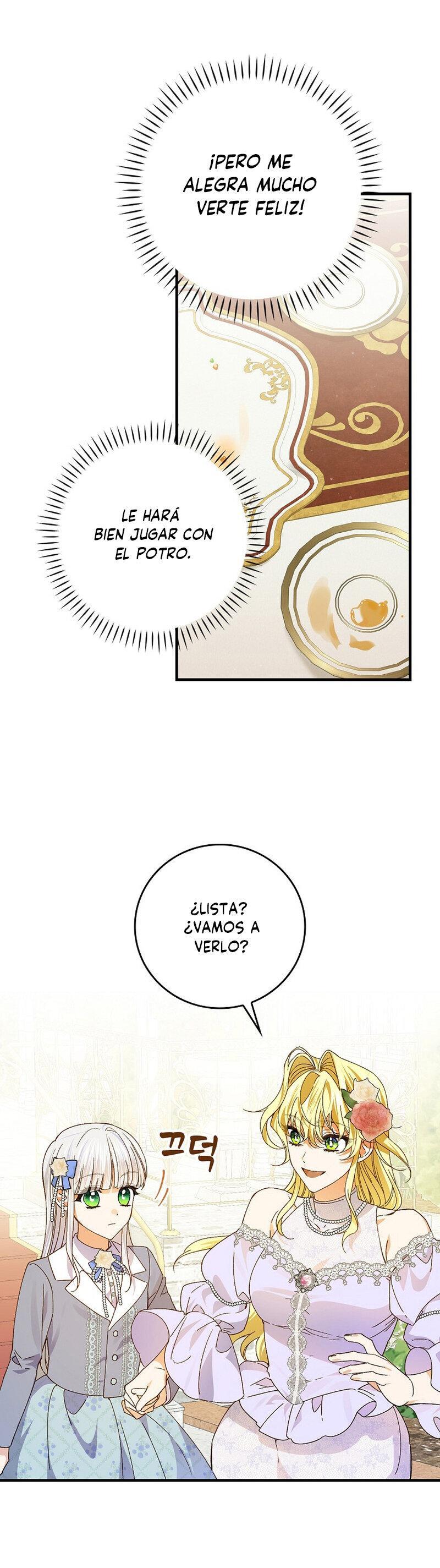 Capitulo 54 page 12