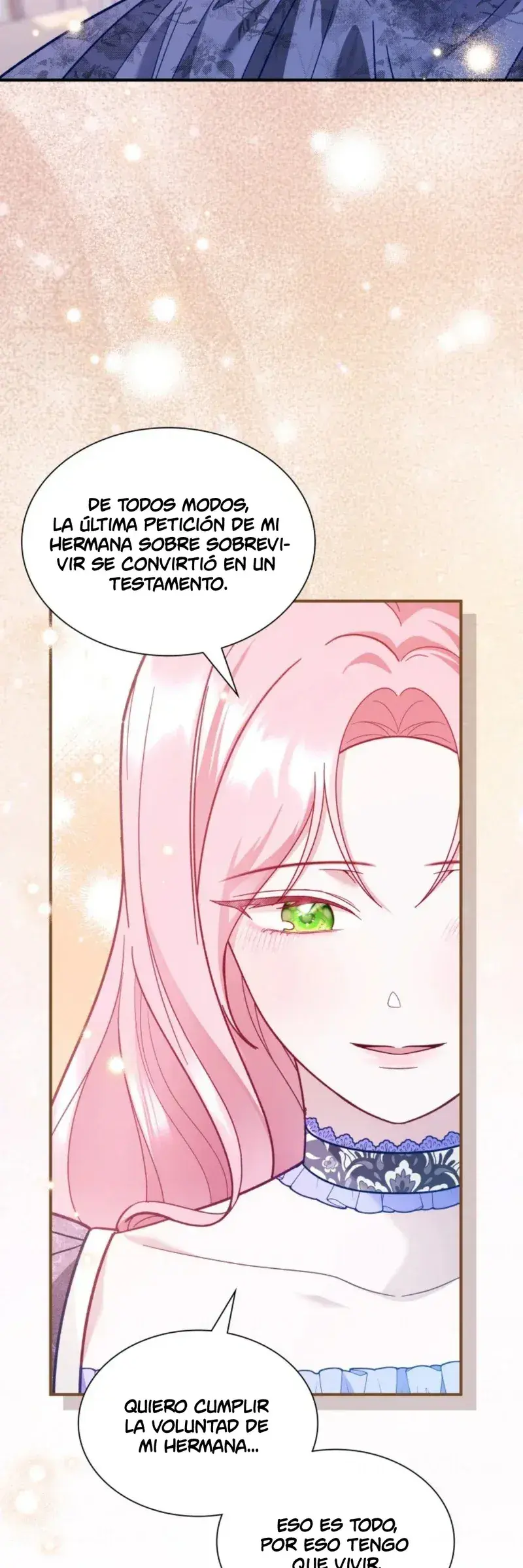 Capitulo 44 page 14