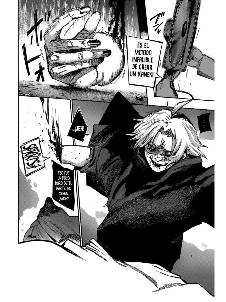 Capitulo 90 page 10