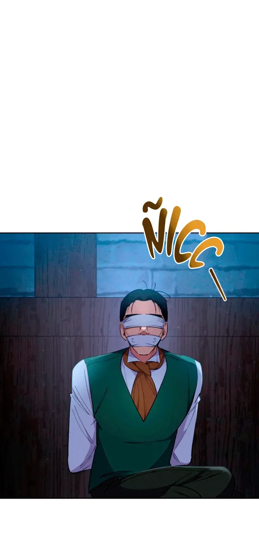 Capitulo 6 page 62