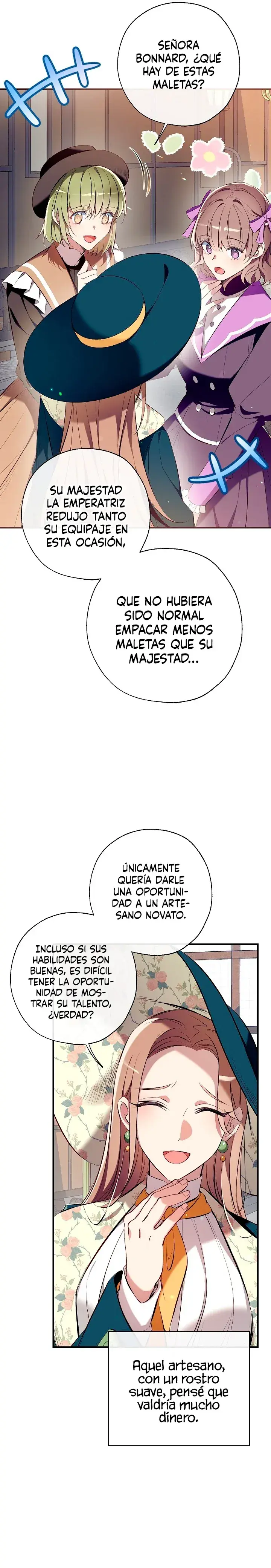 Capitulo 91 page 8