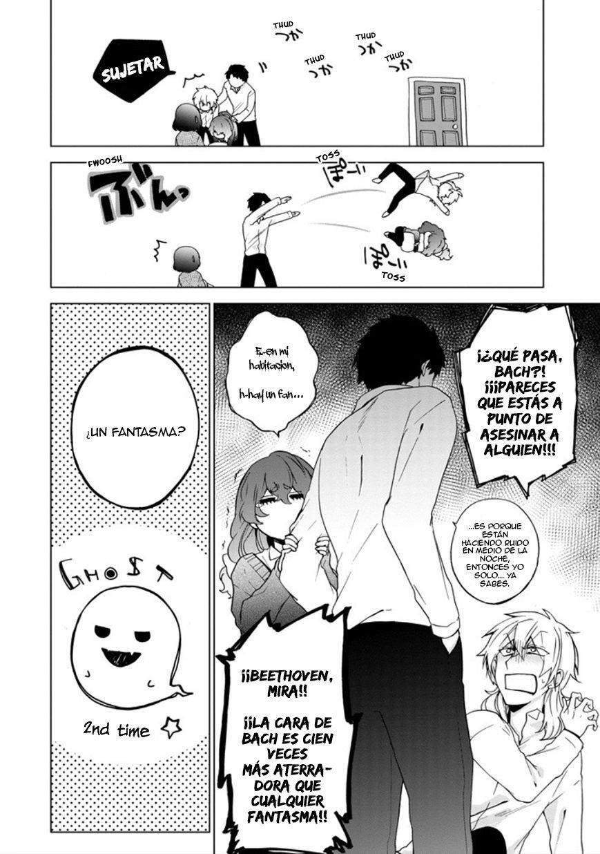 Capitulo 15 page 9