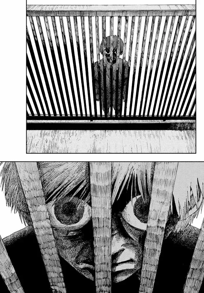 Capitulo 66 page 7