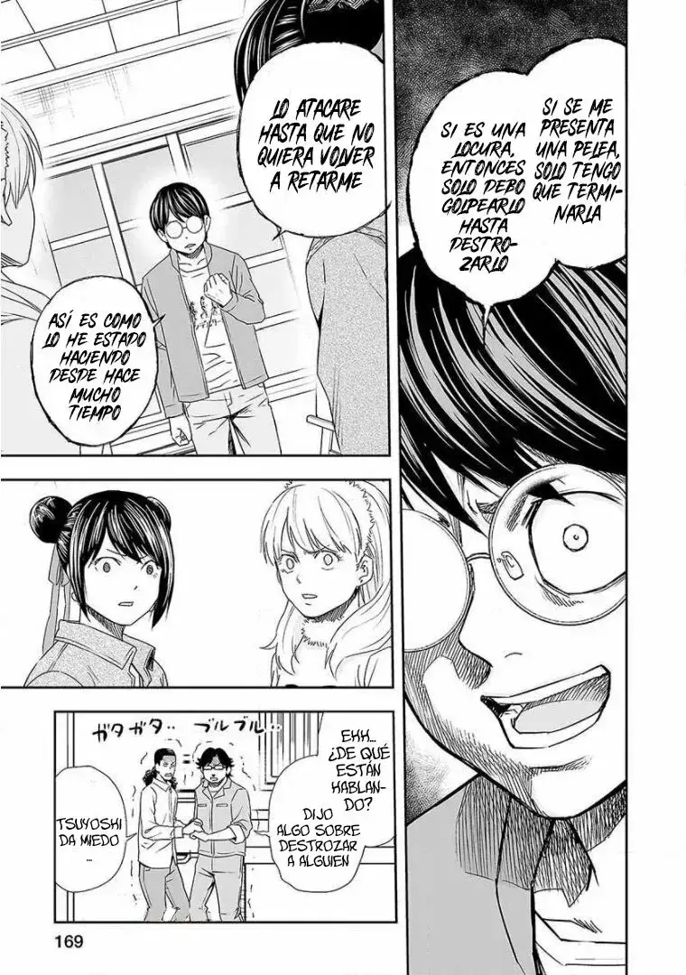 Capitulo 63 page 9