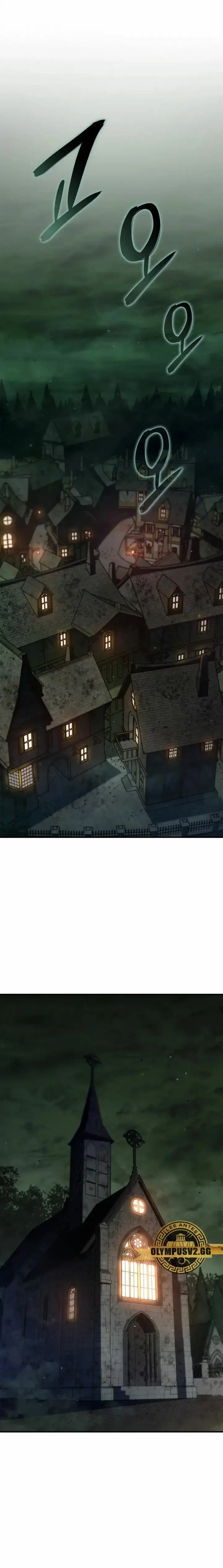 Capitulo 47 page 25