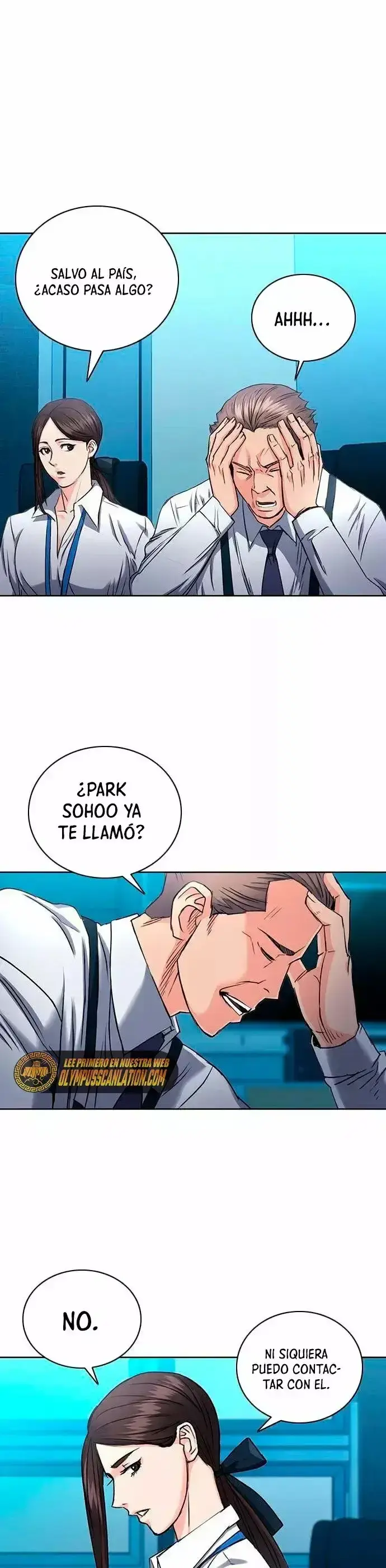 Capitulo 65 page 46