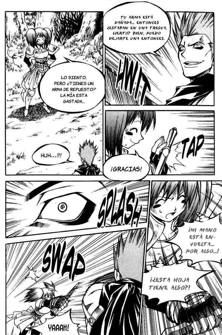 Capitulo 160 page 11