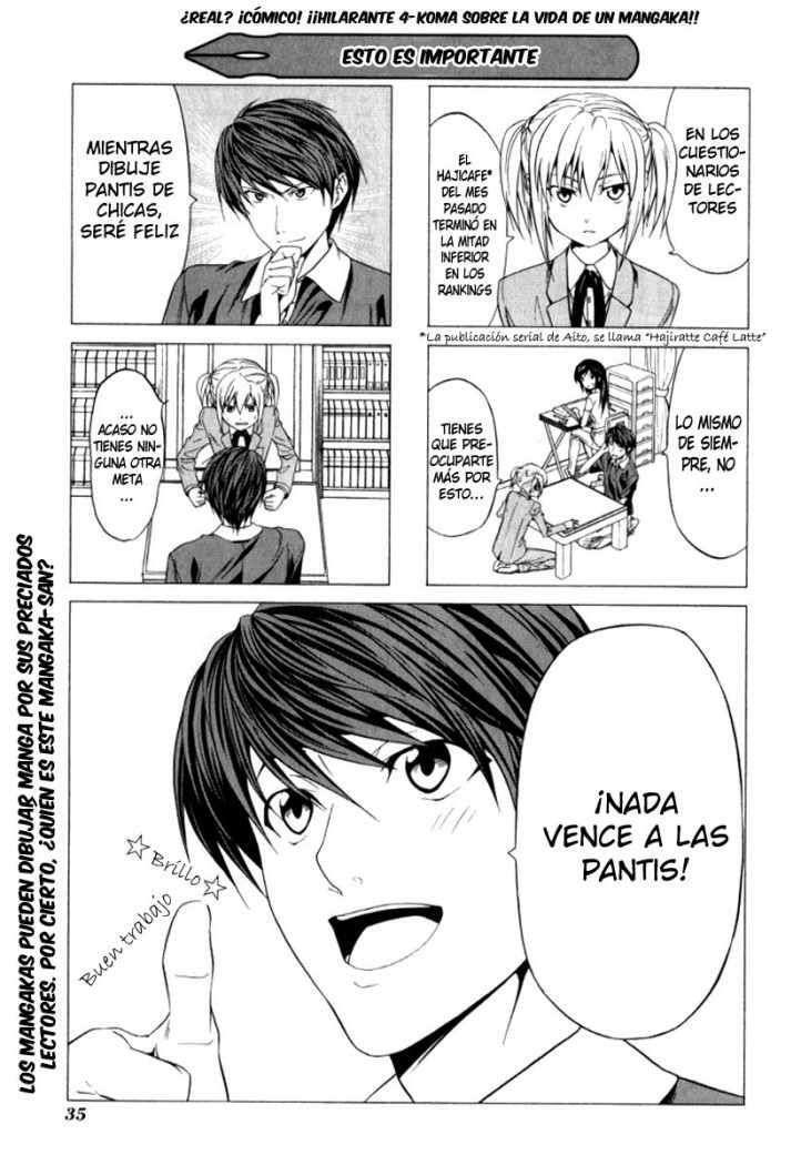 Capitulo 2.01 page 1