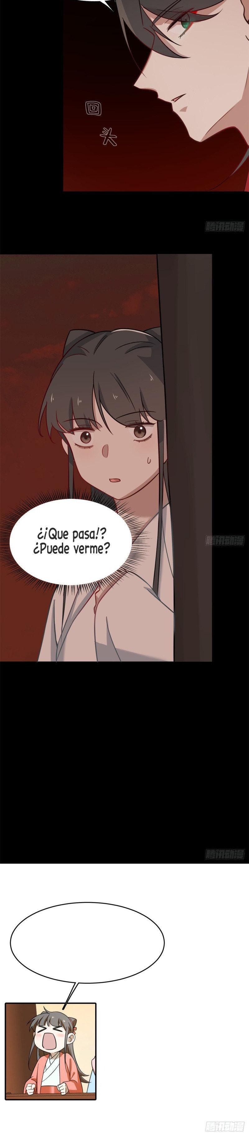 Capitulo 135 page 13