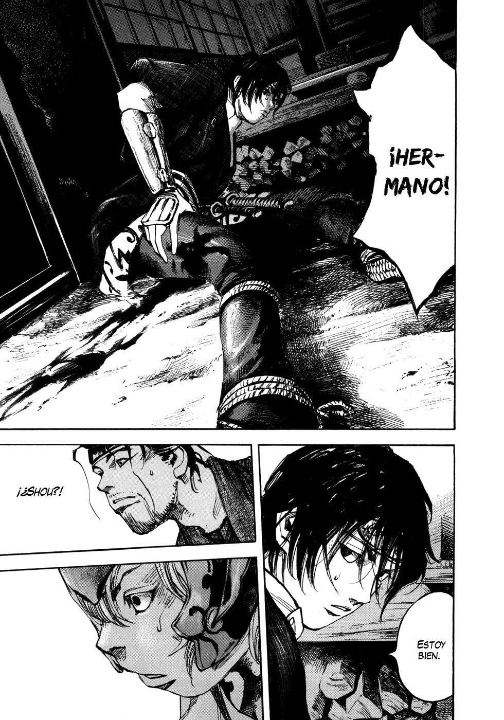 Capitulo 153 page 19