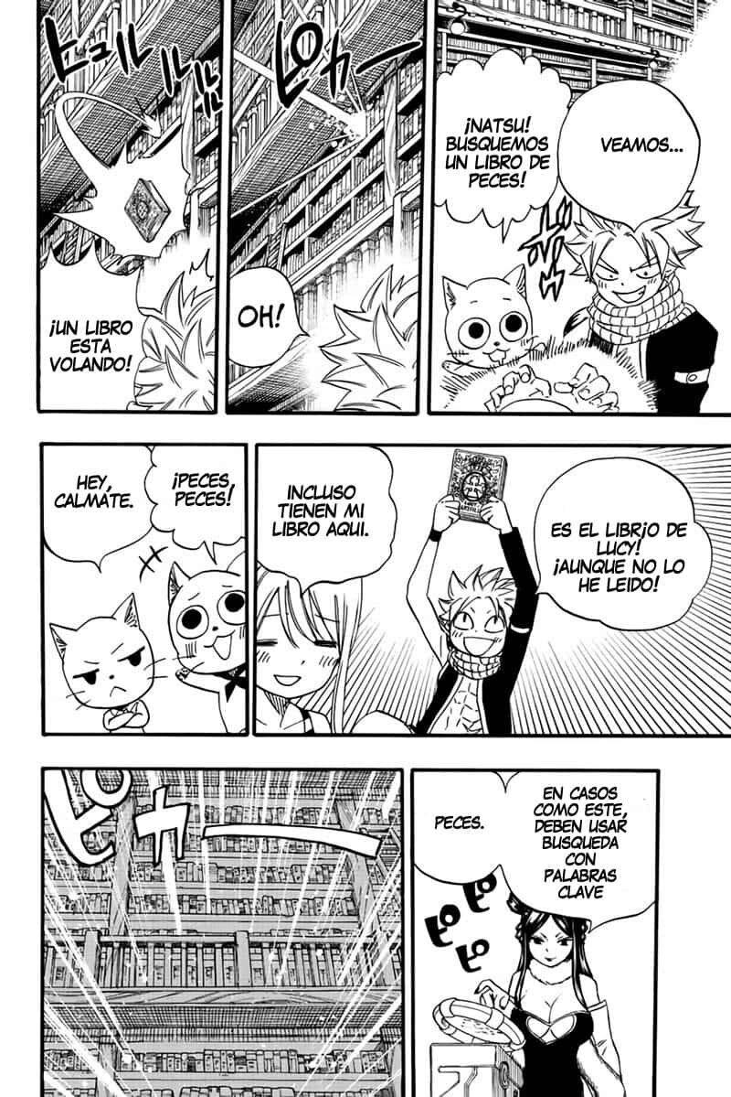 Capitulo 125 page 5