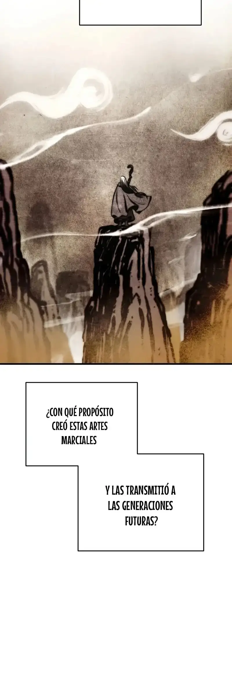 Capitulo 207 page 20
