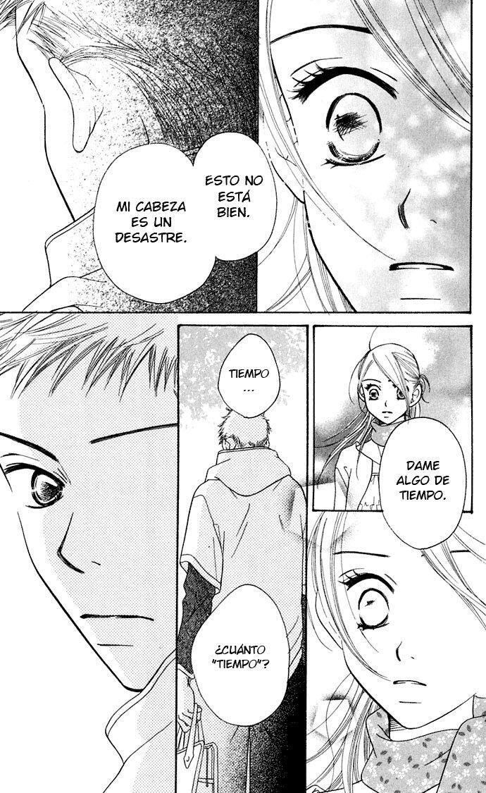 Capitulo 8 page 69