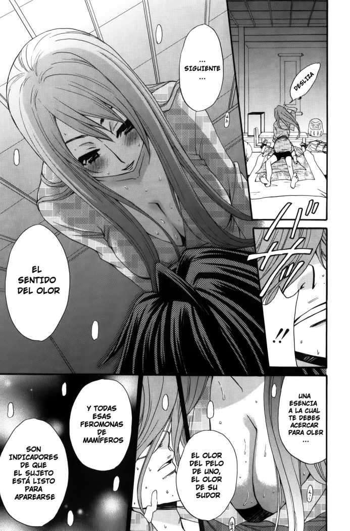 Capitulo 37 page 13