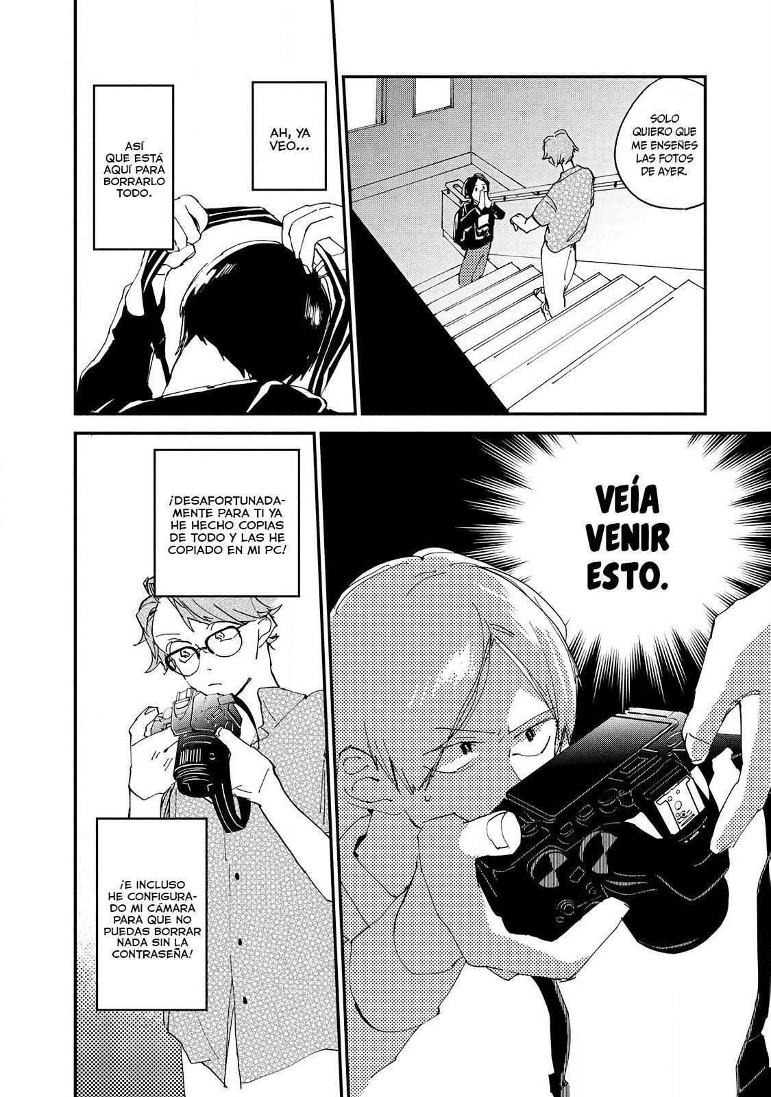 Capitulo 2 page 37