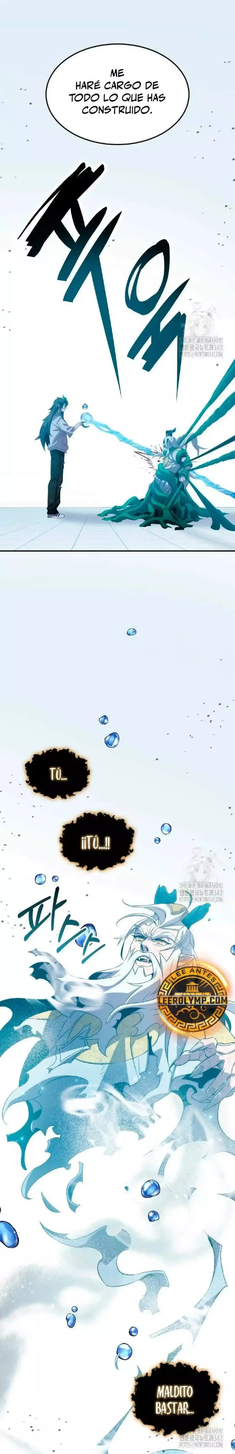 Capitulo 92 page 18