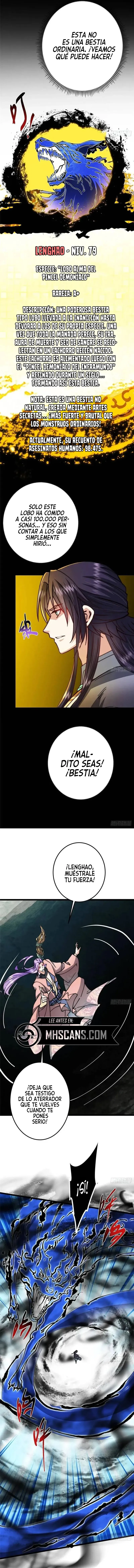 Capitulo 530 page 9