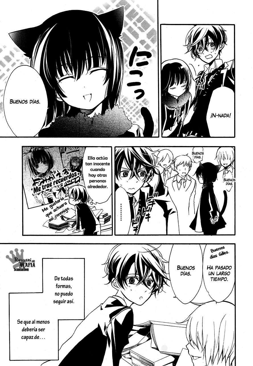 Capitulo 5 page 12