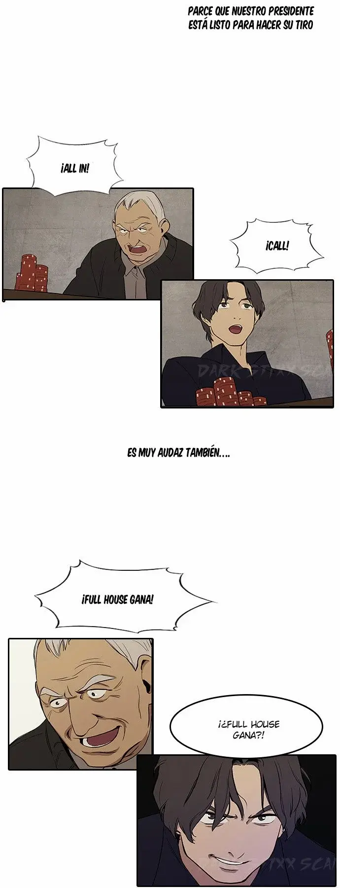 Capitulo 1 page 15