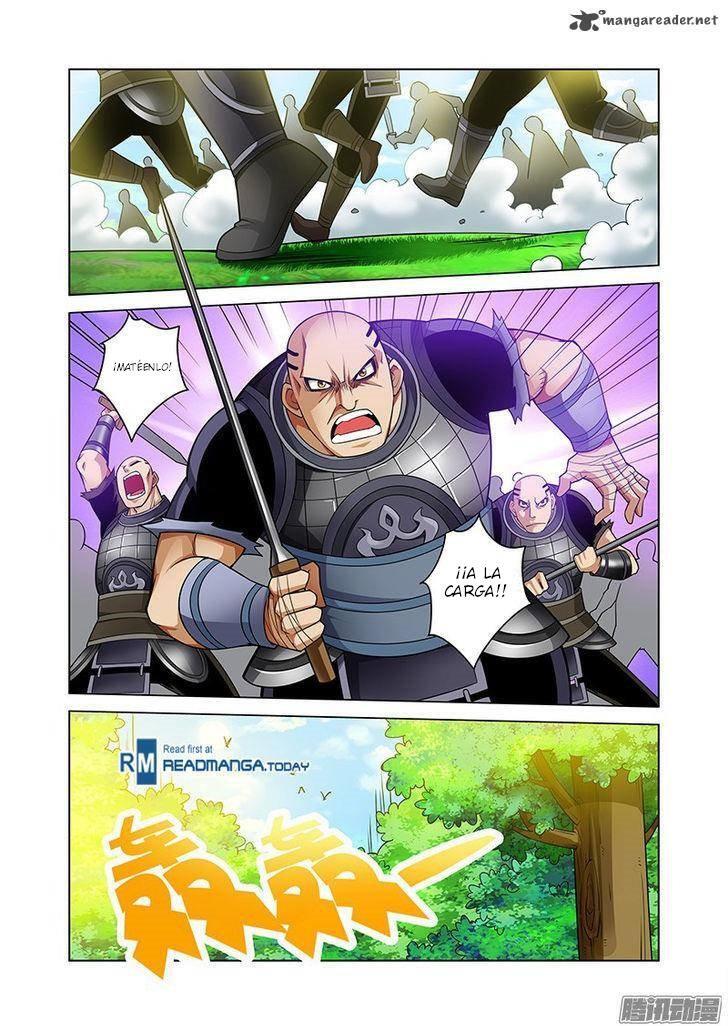 Capitulo 39 page 7