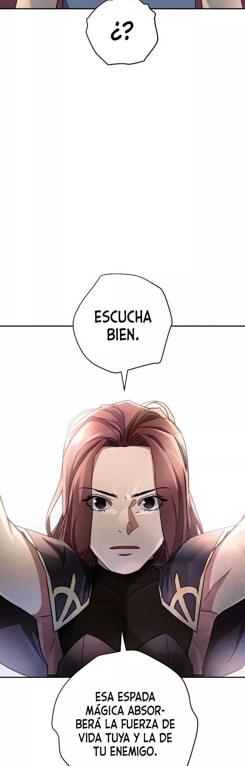 Capitulo 118 page 59