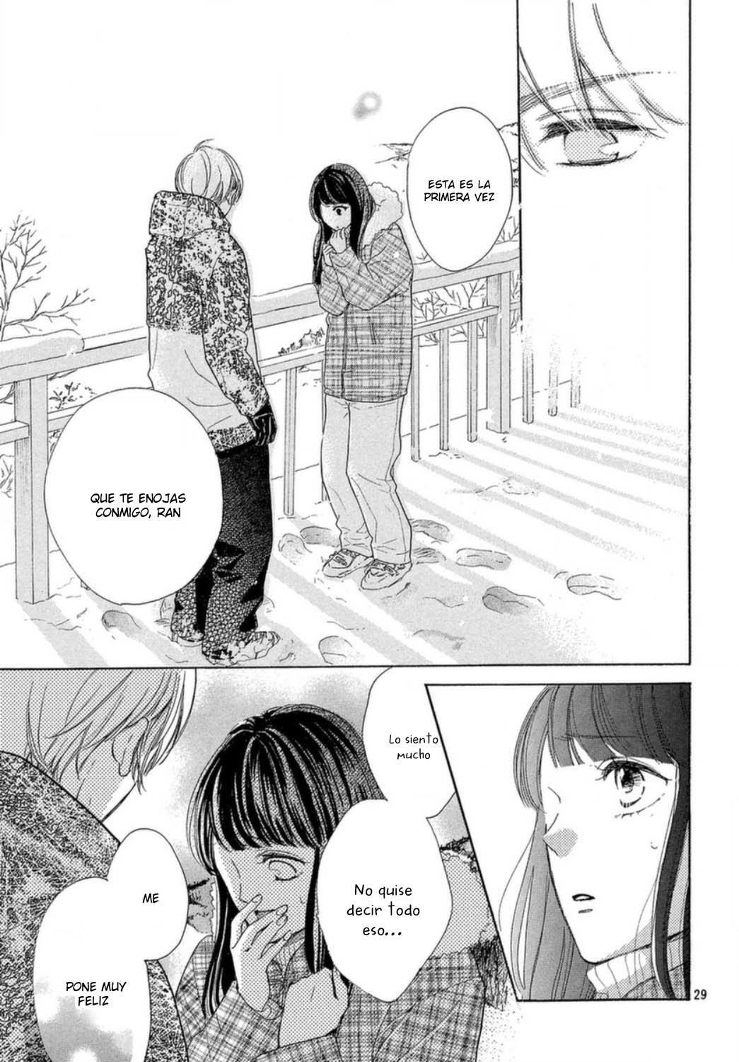 Capitulo 22 page 29