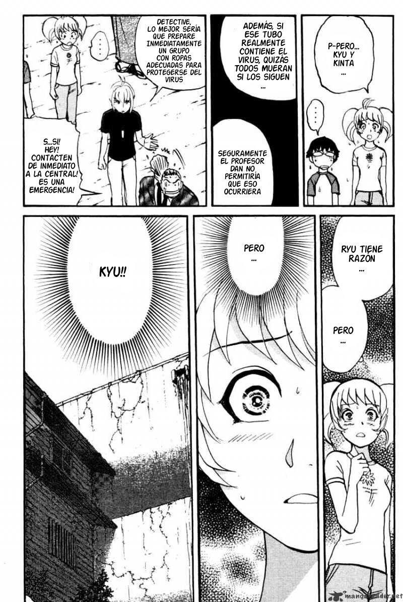 Capitulo 28 page 6