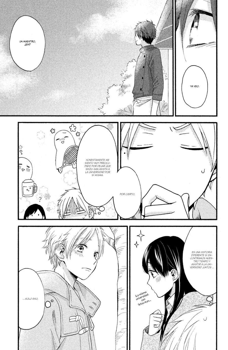 Capitulo 26 page 15