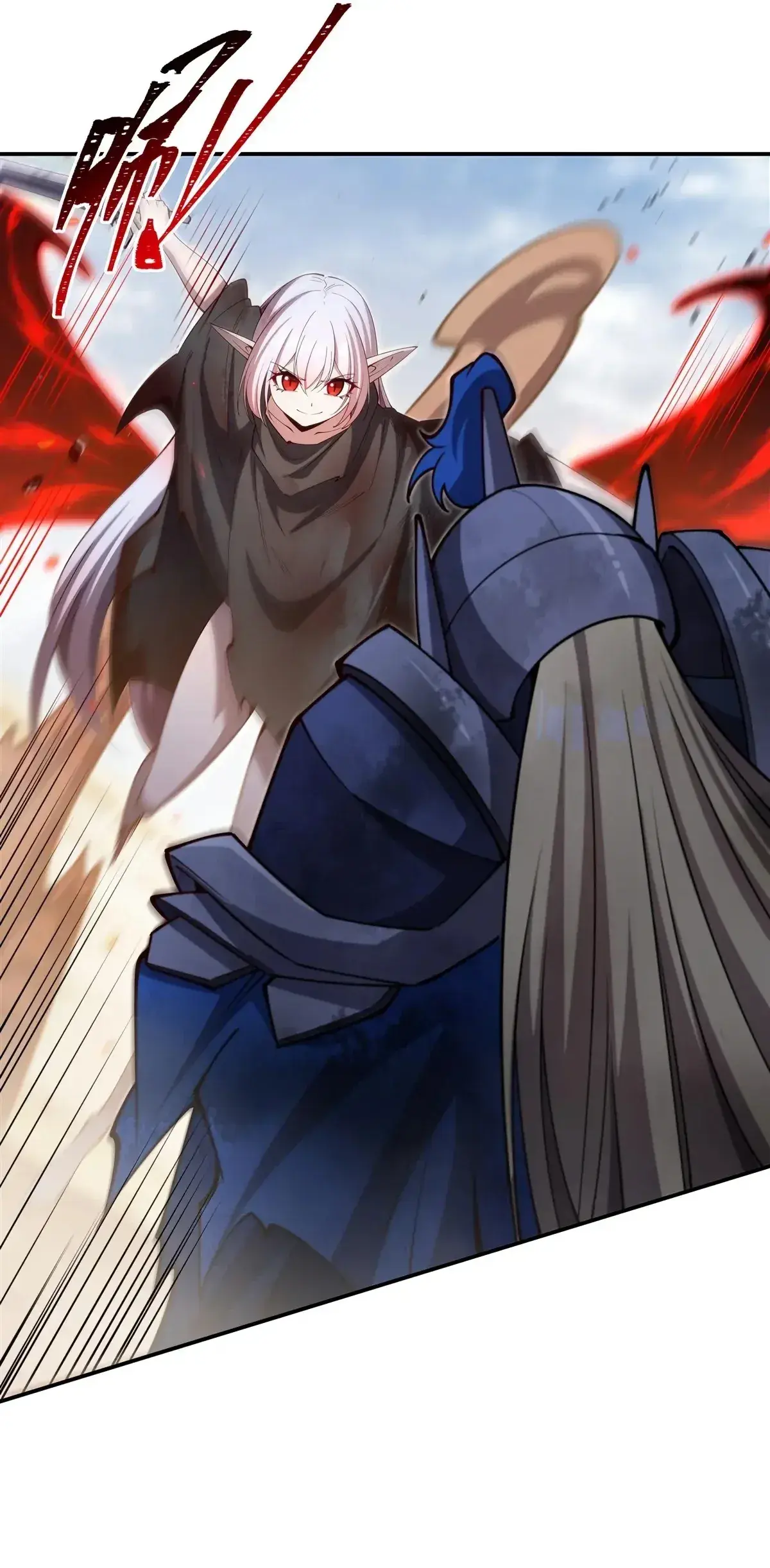 Capitulo 390 page 24