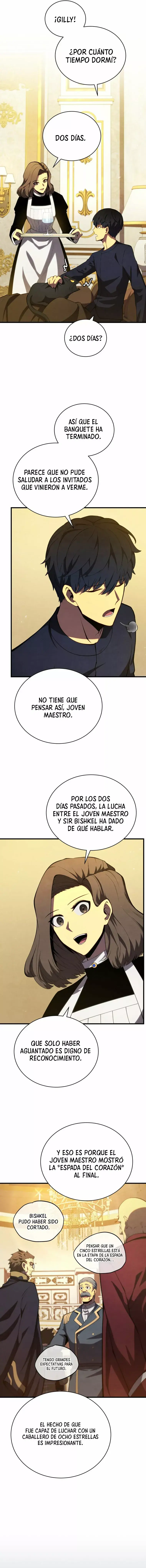 Capitulo 37 page 8