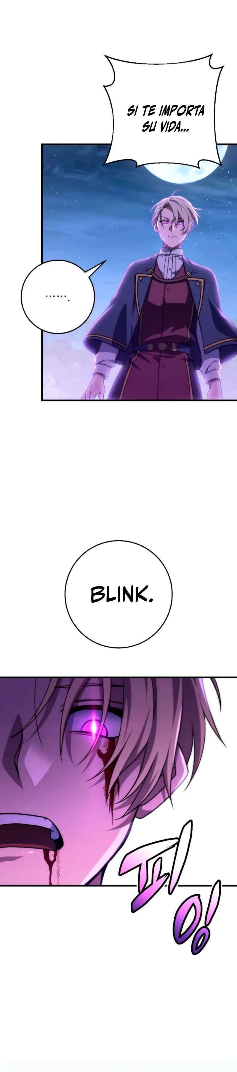 Capitulo 31 page 21