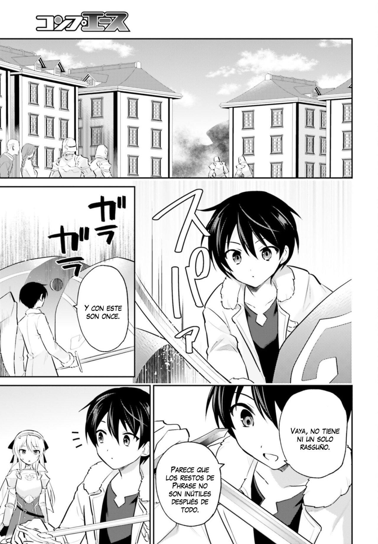 Capitulo 72 page 9