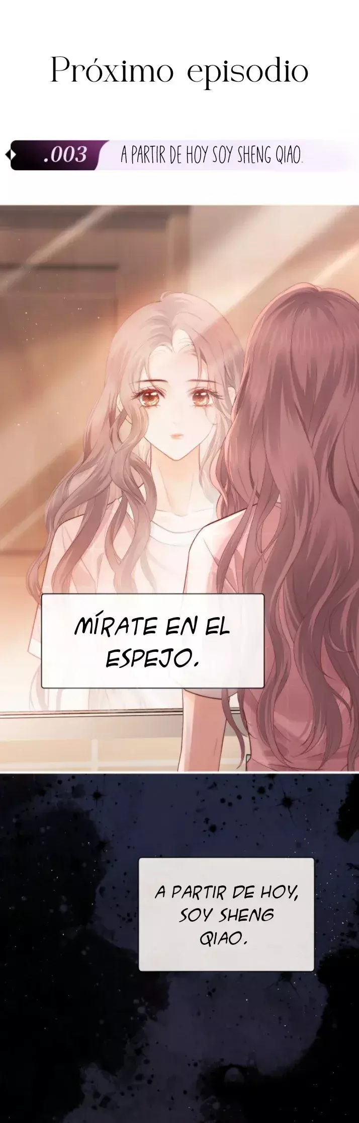 Capitulo 2 page 41