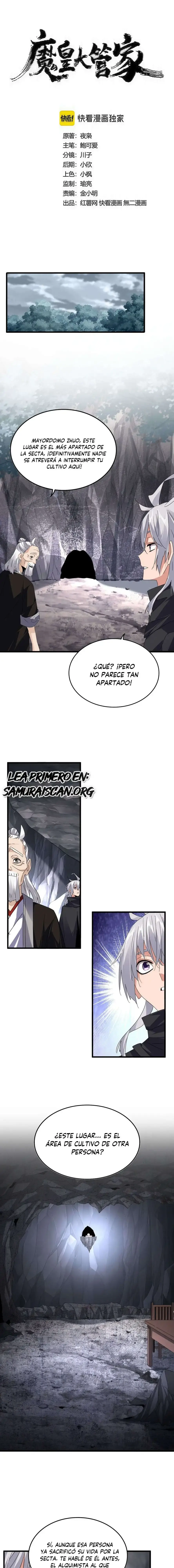 Capitulo 607 page 2