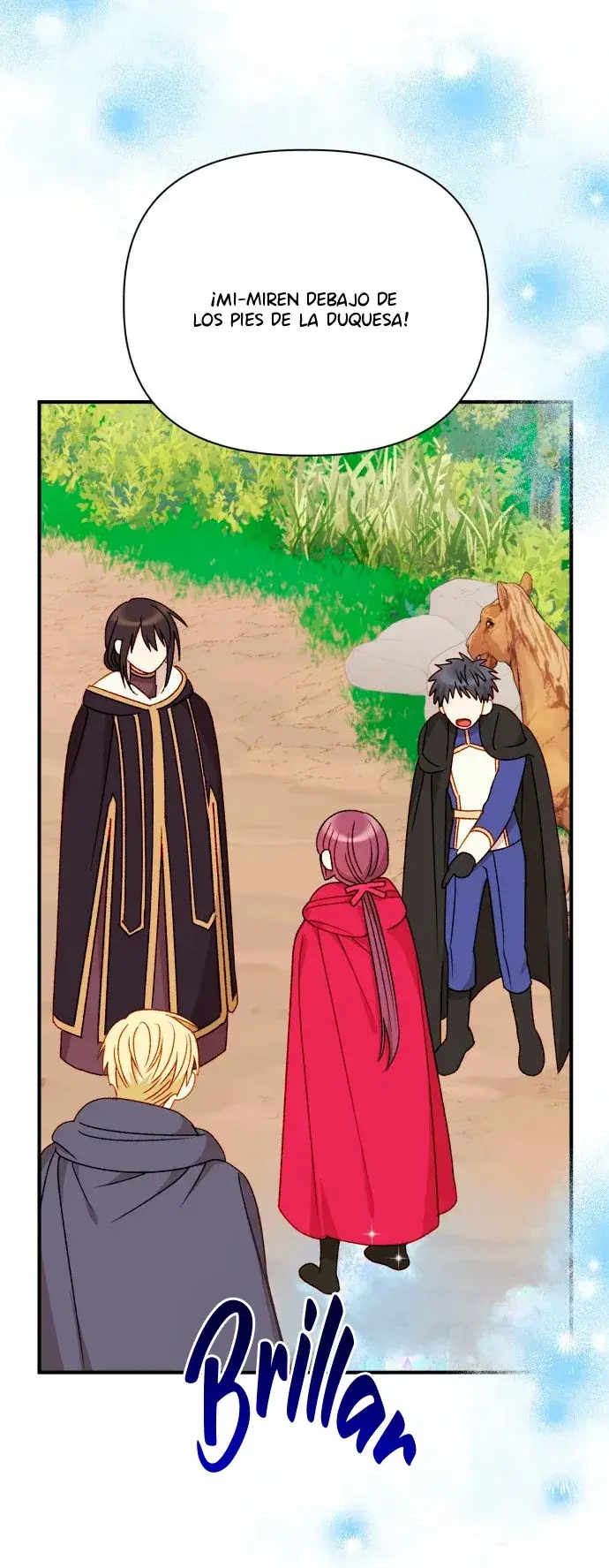 Capitulo 93 page 17