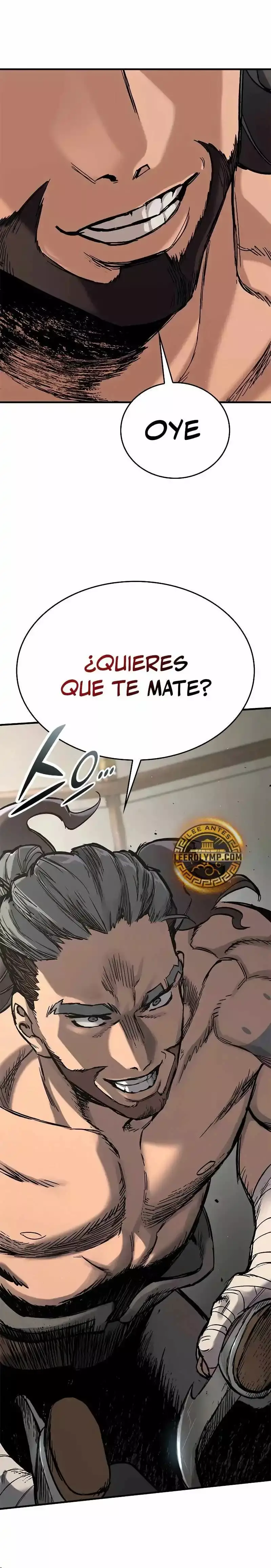 Capitulo 16 page 6