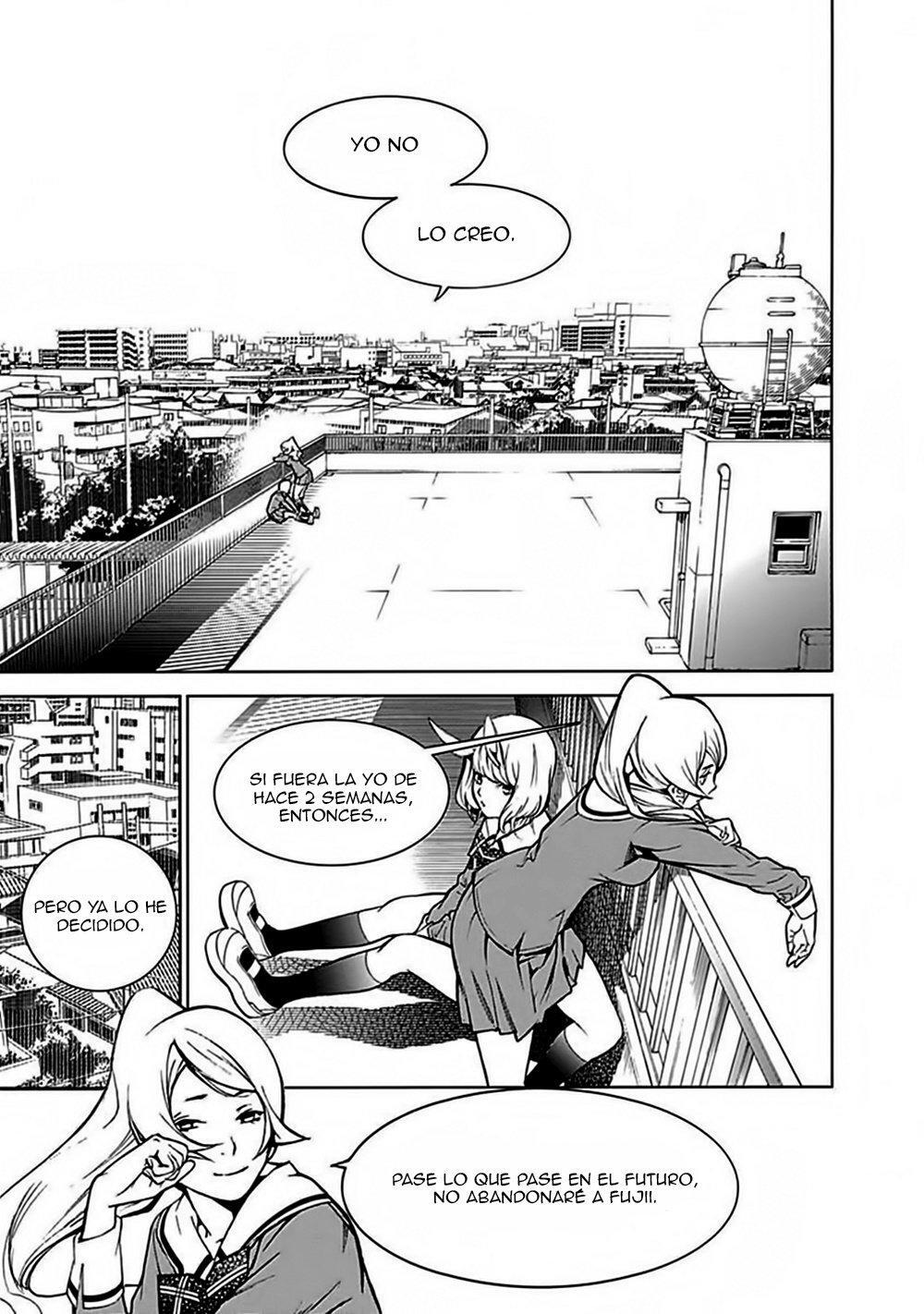 Capitulo 28 page 3