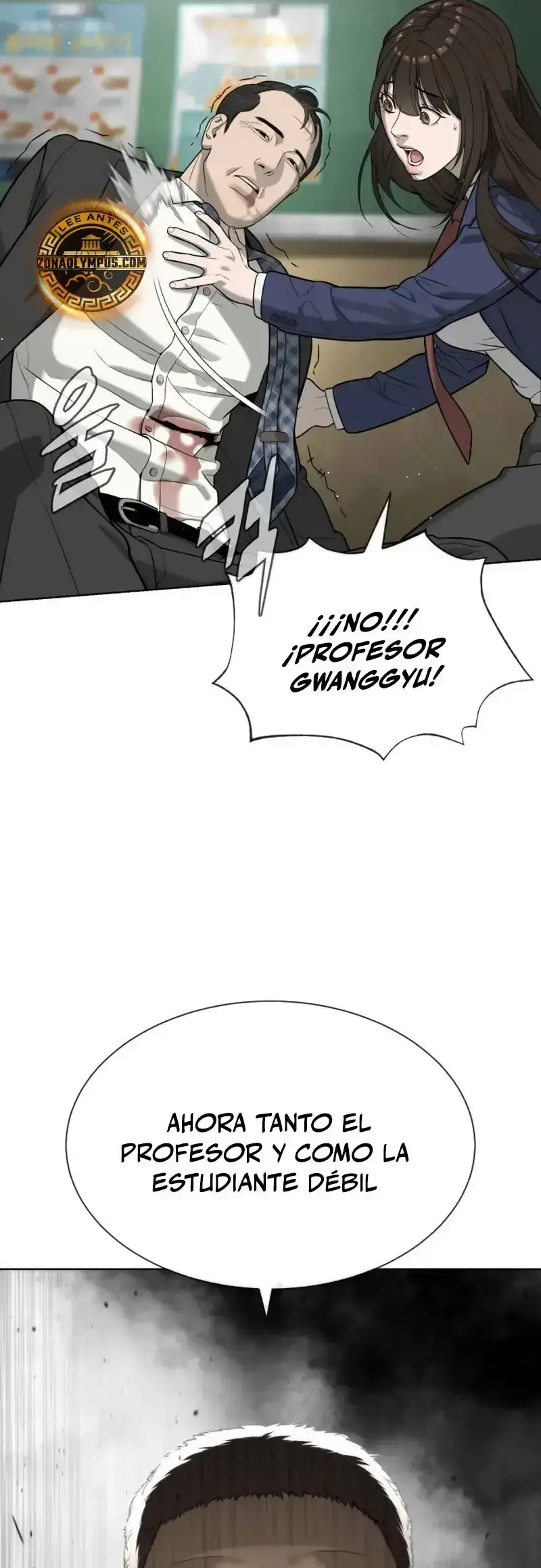 Capitulo 98 page 122