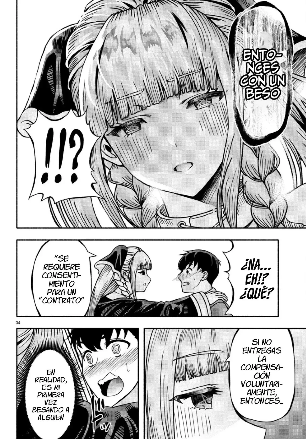 Capitulo 1.20 page 8