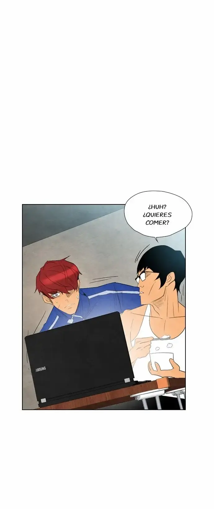 Capitulo 36 page 10